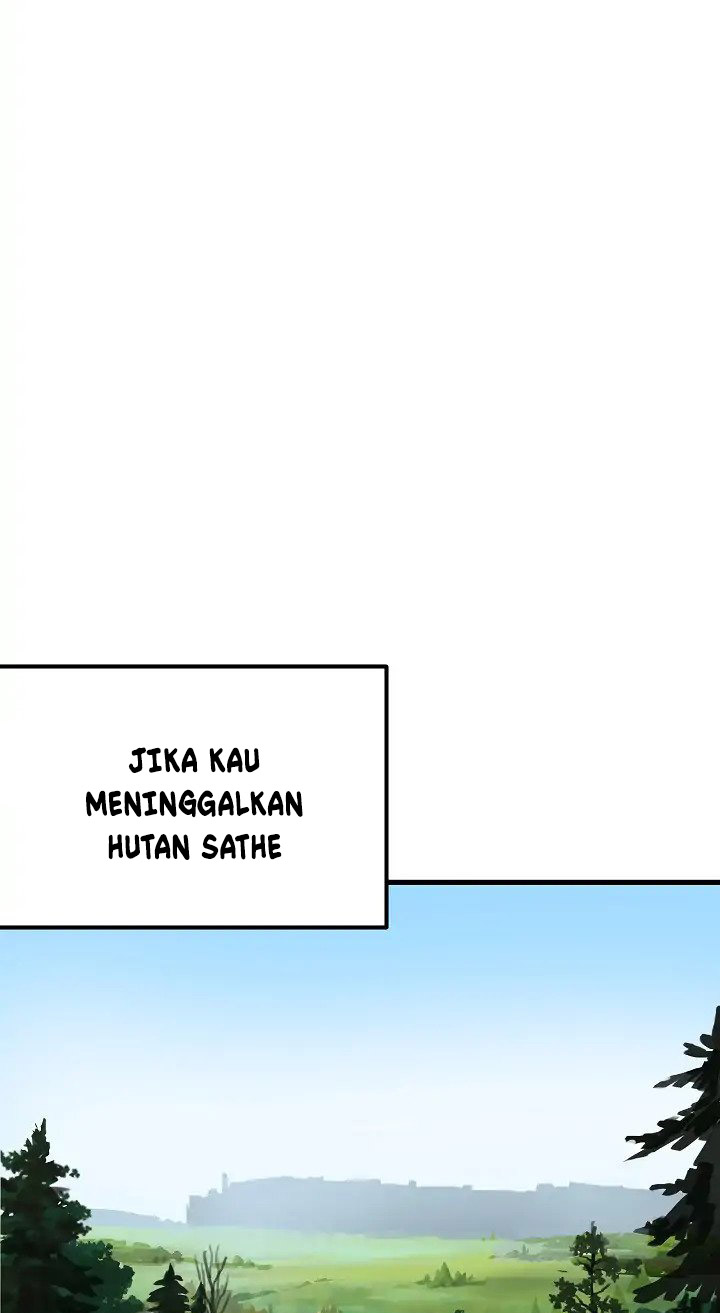 Otherworldly Sword King’s Survival Records Chapter 04 Gambar 73